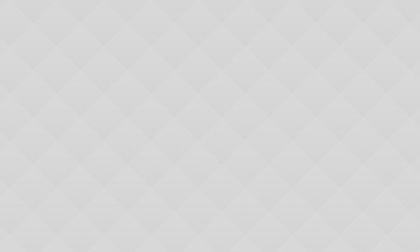 Interview with a Panda Bear