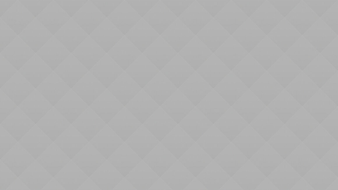 Protect the Environment