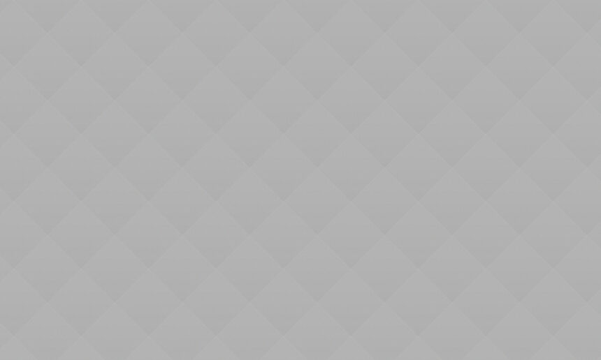 Protect the Environment