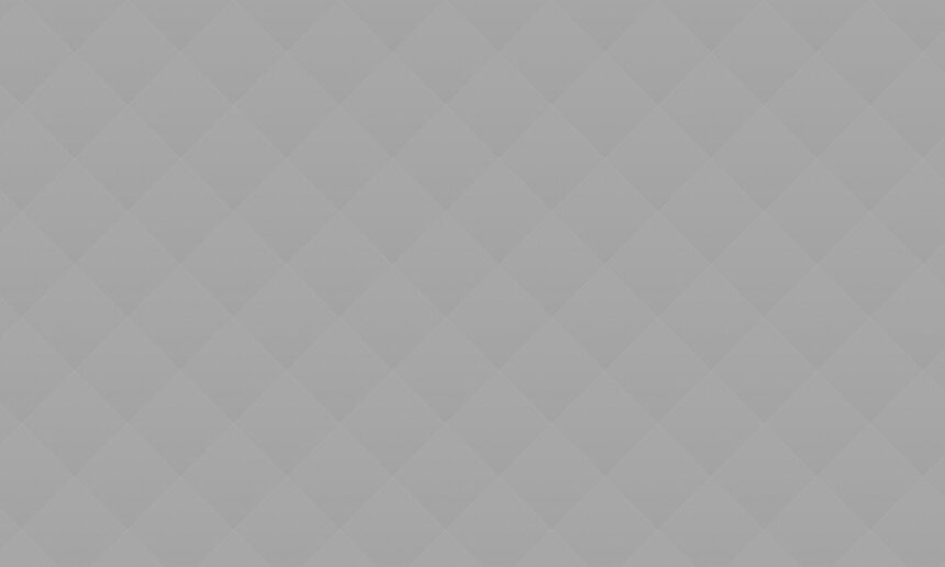 New Plants Developed